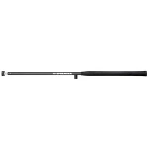 Extensión de Caña Articulación Desmontable - Ø 16 MM, 80 CM, Imán - Imagen 1 de 1