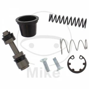 FRONT BRAKE PUMP OVERHAUL KIT ALL BALLS APRILIA 125 SX 1994-1999 - Picture 1 of 1
