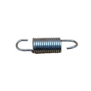Spring 773222M1 Fits Massey Ferguson 30E 31 3165 40 40B 40E 50 50A 50C 50D 60 65 - Picture 1 of 6