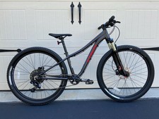 trek superfly 26 for sale