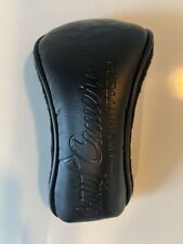 Scotty Cameron Pinflag Hot Stamped Hybrid Headcover New