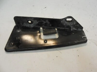 Soporte de parachoques exterior trasero derecho Saturn SC2 3DR 02 cupé 21124674 Foto 1 de 4