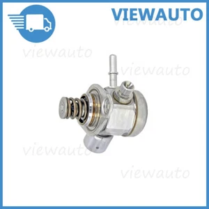 Fit For 2013-2014 Hyundai Santa Fe Sport 2.4L 2.0L High Pressure Fuel Pump New - Picture 1 of 8