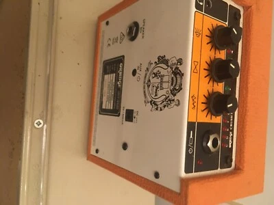 part Vds Guitare classique Raimundo 106 - Photo 1/2