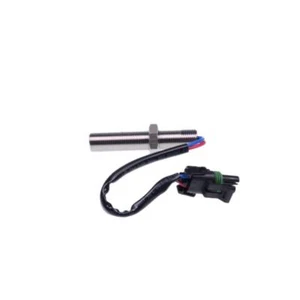 Magnetic Pickup 3034572 Speed Sensor Fits Cummins K38 G38 QSK38 KTA38GC K106 Eng - Picture 1 of 6