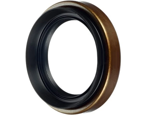 Front Left FAG Axle Shaft Seal fits Toyota Tacoma 1995-2012 4WD 83FFWB - Image 1 of 1