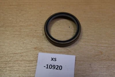 Kawasaki 92049-1003 Oil Seal, Clutch NOS NEU genuine xs10920 - Bild 1 von 2