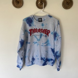 Las mejores ofertas en Thrasher Ropa para De mujer | eBay