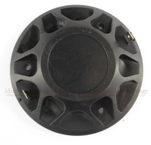Diaframma di poppa per tweeter Peavey RX14 PR10 PR12 PR12D PR15 PV112 PV115 - Foto 1 di 3
