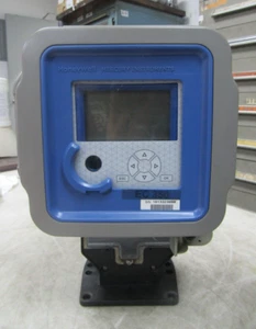 💥CRECTOR DE VOLUMEN DE GAS HONEYWELL EC350 - Imagen 1 de 13