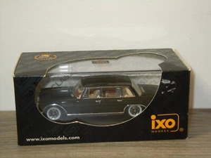1966 Mercedes 600 Short Kurz - Ixo CLC119 - 1:43 in Box *49767 - Picture 1 of 7