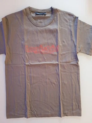 LOGISTIC RECORDS                                                 - Immagine 1 di 3