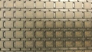 (100 PCS) AM29DL163DB-90VRI AMD Flash, 1MX16, 90ns, VFBGA48 - Picture 1 of 5