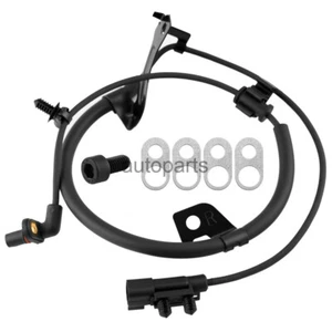Arnés de cables sensor de velocidad rueda trasera derecha Dodge Journey 2009-2017 2018 S7 - Imagen 1 de 4