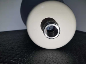 ***BRAND NEW*** Pressure Tank for Rain Water Pump - Rated up to 10bar! - Picture 1 of 11