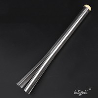 Mountain Road Bike Headset Cup Remover Bicycle Disassembly Maintenance Tool New