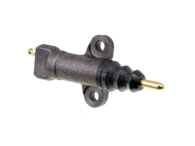 Clutch Slave Cylinder For 1996-1998 Suzuki Sidekick 1997 WR513WV - Изображение 1 из 1