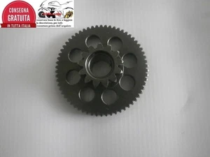 INGRANAGGIO MOTORINO AVVIAMENTO YAMAHA R1 03 - Foto 1 di 1
