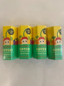 Authentic Sonny Angel HIPPERS Harvest Series – Sealed Blind Box Mini Figure USA​ - Picture 1 of 4