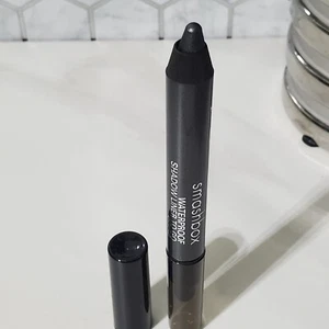 Smashbox Eyeliner wasserfester Shadow To Go Buntstift Chrom 0,094 Oz. - Bild 1 von 6