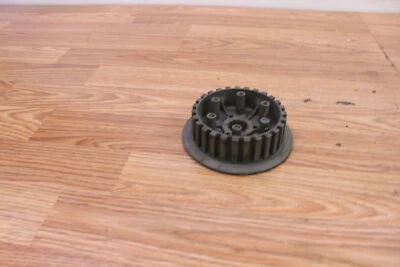 Yamaha YZ250 1986 buje de embrague/jefe Foto 1 de 4