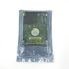 WD3200BEVE 320 GB IDE PATA 2.5" 5400RPM 8M Internal Hard Drive Laptop Computer