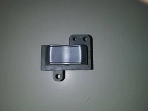 1969-1971  Chrysler/Dodge/Plymouth   Headlight switch (5 blade) - Bild 1 von 3