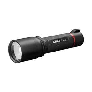 Coast HP10R Torch Rechargeable Dual Power LED Flashlight 1050 Lumens - Picture 1 of 13