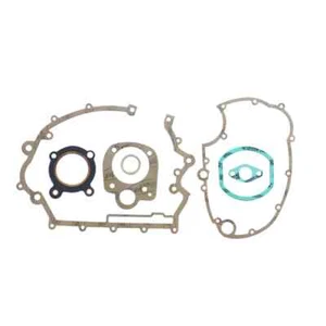 Athena kit Guarnizioni Motore per GILERA ARCORE 150 cc - Foto 1 di 4