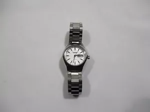 MONTRE CITIZEN MECANIQUE AUTOMATIC 21 RUBIS JOURNALIER DATEUR WATCH UHR OROLOGIO - Imagen 1 de 10