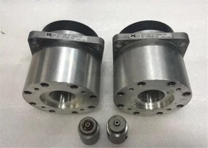 1Pc For Harmonic Harmonic Reducer HPG-20A-21 Hpg 20An 21 Used ut - Picture 1 of 3