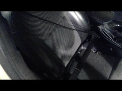 Seat Belt Front Bucket VIN 1 4th Digit Limited Fits 14-16 MALIBU 615439 Foto 1 de 4