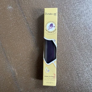 The Creme Shop Popsicle Lip Juice Stain 12 Hours Fresh Color, Delectable Fruit - Picture 1 of 1