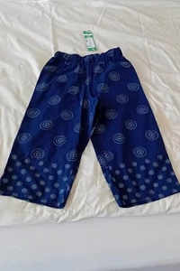 Sense Organics Hose Kinder Neu Unisex - Bild 1 von 4