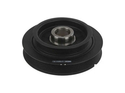 Polea cigüeñal Infiniti G20 1991-1996, 1999-2000 22429JQNK 1995 1994 1992 Foto 1 de 2