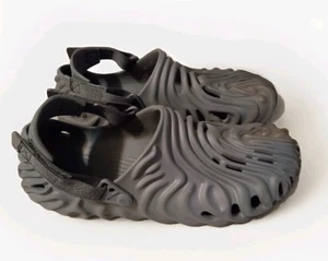 Crocs Pollex Clog von Salehe Bembury Niagara HERREN 13 - Bild 1 von 13