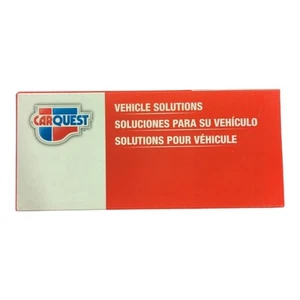 Carquest 26C1034 Ignition Coil - Bild 1 von 2
