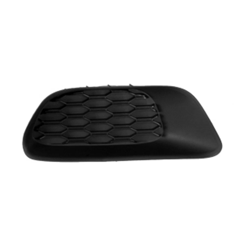 Fog Light Cover For Dodge Grand Caravan 11-20 Front Passenger Side - Imagem 1 de 1