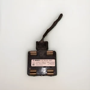 OEM Front Radar Sensor Distance Control Module For Tesla Model S/X 1038224-00-A - Picture 1 of 2