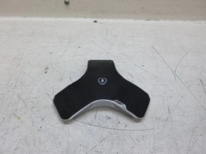 Polycom 2201-61063-001 RealPresence Group Series Conference Microphone Array - Picture 1 of 5