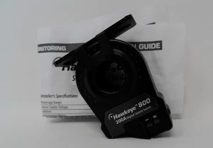 Open Bag Veris H800 Solid Core Current Switch (Screws Not Included) - Picture 1 of 5