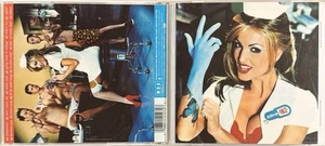 Blink-182 - Enema Of The State (CD, 1999) MCA Records | Pop Punk | Like New - Bild 1 von 2