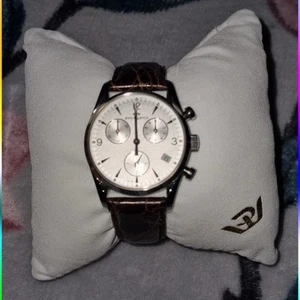 orologio uomo da polso Philip Watch - Foto 1 di 7