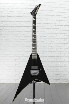 Jackson Pro Plus Series RR1A Rhoads Limited-edition Electric Guitar - Gloss - Image 1 of 4