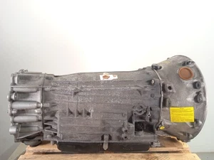 722902 GEARBOX / 2512703300 / A2512701101 / 7845059 FOR MERCEDES-BENZ CLASE R W - Picture 1 of 10