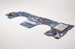 5B20Q96474 Lenovo Intel Core i5-8250u 8GB Motherboard 81CU000BUS 730-15ikb - Picture 1 of 2