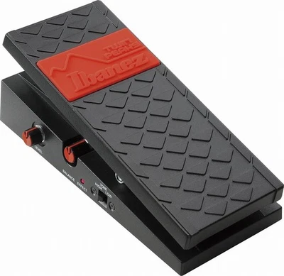Nuevo Pedal Wah Ibanez Twin Peaks TWP10 Foto 1 de 4