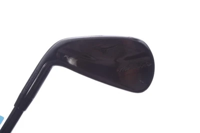 Mizuno Pro 24 Fli-Hi 2-Iron Stiff Flex Graphite Shaft Very Good - Image 1 of 4
