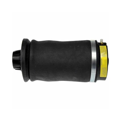 Para Mercedes-Benz GL550 2012-2016 suspensión neumática resorte goma 8 KN carga máxima Foto 1 de 4