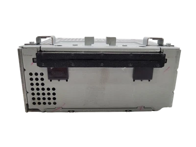 Radio lettore CD Ford E1BT-18C815-GE NG AHU 1094 - Immagine 1 di 4